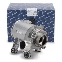 PIERBURG Zusatzwasserpumpe K&uuml;hlwasserkreislauf f&uuml;r MERCEDES W205 S205 W213 S213 X253 C253