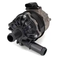 PIERBURG 7.06754.05.0 Zusatzwasserpumpe f&uuml;r MERCEDES W212 C218 R213 M157 Viano Vito W639