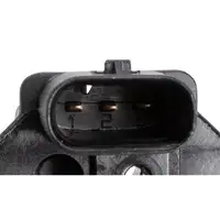 PIERBURG 7.07223.03.0 Zusatzwasserpumpe f&uuml;r AUDI A4 A5 A6 A7 A8 Q5 Q7 4H0965569A