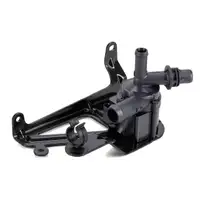 PIERBURG 7.08692.00.0 Zusatzwasserpumpe f&uuml;r BMW 1er F20/21 114-120i F30/31 316i 320i N13