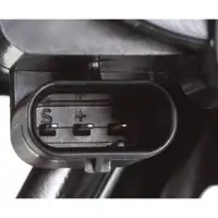 PIERBURG 7.08692.00.0 Zusatzwasserpumpe f&uuml;r BMW 1er F20/21 114-120i F30/31 316i 320i N13