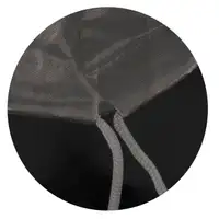 PROPLUS Felgenst&auml;nder fahrbar mit Handgriff f&uuml;r 4 Reifen bis 225mm + Schutzh&uuml;lle