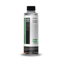 PROTEC P1301 OB Oil Booster Öl Leistungsverbesserer Ölverbesserer 1,125 L