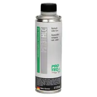 PROTEC HLC Hydraulic Lifter Care Hydrost&ouml;&szlig;elreinigung und -schutz 1125ml