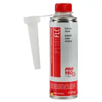 PROTEC P1101 FLC Fuel Line Cleaner Kraftstoffsystemreinigung Benzin 750ml