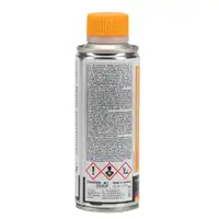 PROTEC P2151 DAS Diesel Anti Ru&szlig; Stop Smoke Reduziert die Ru&szlig;bildung 150ml