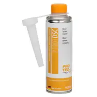 PROTEC DSC Diesel System Cleaner Diesel Systemreiniger Einspritzsystem 1125ml