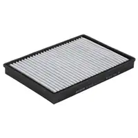 PURFLUX AHC307 Activated Carbon Cabin Air Filter for CHEVROLET Captiva and OPEL Antara