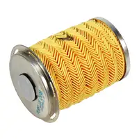 PURFLUX Dieselfilter f&uuml;r Opel Movano 2.2 2.5 DTI Vivaro 1.9DI DTI Renault Master