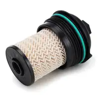 PURFLUX Kraftstofffilter Diesel f&uuml;r RENAULT Espace Megane 4 SCENIC 4 Talisman 1.5-2.0 dCi