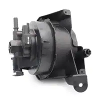 PURFLUX FC582 Kraftstofffilter Diesel f&uuml;r CITROEN FIAT FORD LANCIA PEUGEOT TOYOTA 2.0 D