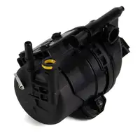 PURFLUX FCS836 Kraftstofffilter Dieselfilter f&uuml;r JAGUAR F-Pace XE X760 XF 2 X260 2.0D 3.0D