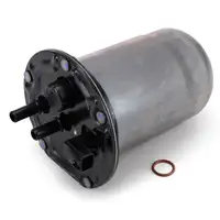 PURFLUX FCS922 Kraftstofffilter Diesel f&uuml;r OPEL Vivaro B RENAULT Trafic 3 3 1.6/2.3D