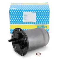 PURFLUX FCS922 Kraftstofffilter Diesel f&uuml;r OPEL Vivaro B RENAULT Trafic 3 3 1.6/2.3D