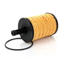 PURFLUX &Ouml;lfilter + Schraube f&uuml;r VW Golf 4 5 6 Passat Polo Sharan Touran T4 T5 1.2-2.5 TDI