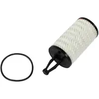 Filter-Set f&uuml;r MERCEDES-BENZ S-KLASSE W222 V222 X222 + COUPE C217 S500 455 PS