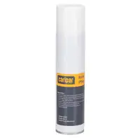 2x 400ml CARIPAR Reifenmontagespray Montagespray Demontage Spray