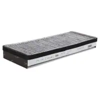 Filter-Set 3-tlg f&uuml;r RENAULT ESPACE IV (JK0/1_) 2.0 / Turbo 1.9 dCi