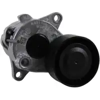 DAYCO 6PK2155S Keilrippenriemen + Spanner f&uuml;r MERCEDES W204 W212 X204 R172 CDI OM651