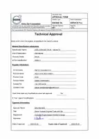 1L 1 Liter WOLF VITALTECH 0W30 5 Motor&ouml;l &Ouml;l f&uuml;r VOLVO VCC 95200377 BMW Longlife-01 FE