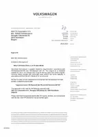 6L 6 Liter WOLF OFFICIALTECH 0W30 LL 3 FE Motor&ouml;l &Ouml;l f&uuml;r BMW LL-04 MB 229.51 VW 504/507.00