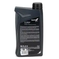 1L 1 Liter WOLF ECOTECH 0W30 C3 FE Motor&ouml;l &Ouml;l f&uuml;r BMW LL-04 MB 229.51 FIAT 9.55535-DS1/GS1
