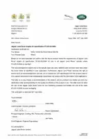 5L WOLF OFFICIALTECH 5W20 MS-FE Motor&ouml;l &Ouml;l ACEA A1/B1-12 C5 f&uuml;r FORD WSS-M2C948-A/B