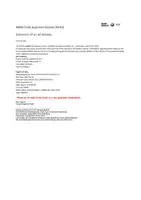 8L 8 Liter WOLF OFFICIALTECH 5W30 C3 LL 3 Motor&ouml;l f&uuml;r BMW LL04 MB 229.51/52 VW 504/507.00