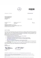 6L 6 Liter WOLF OFFICIALTECH 5W30 C3 LL 3 Motor&ouml;l f&uuml;r BMW LL04 MB 229.51/52 VW 504/507.00