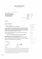 6L 6 Liter WOLF OFFICIALTECH 5W30 C3 LL 3 Motor&ouml;l f&uuml;r BMW LL04 MB 229.51/52 VW 504/507.00