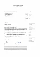 20L 20 Liter WOLF OFFICIALTECH 5W30 C2/C3 &Ouml;l f&uuml;r BMW LL-04 dexos2 MB 229.51/52 505.00/01