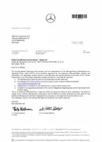 20L 20 Liter WOLF OFFICIALTECH 5W30 C3 LL 3 Motor&ouml;l f&uuml;r BMW LL04 MB 229.51/52 504/507.00