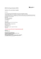 20L 20 Liter WOLF OFFICIALTECH 5W30 C3 SP EXTRA Motor&ouml;l &Ouml;l f&uuml;r BMW LL-04 MB 229.31/51/52