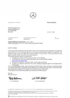 20L 20 Liter WOLF OFFICIALTECH 5W30 C3 SP EXTRA Motor&ouml;l &Ouml;l f&uuml;r BMW LL-04 MB 229.31/51/52