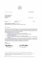 20L 20 Liter WOLF OFFICIALTECH 5W30 C3 SP EXTRA Motor&ouml;l &Ouml;l f&uuml;r BMW LL-04 MB 229.31/51/52