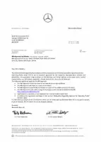 20L 20 Liter WOLF OFFICIALTECH 5W30 C3 SP EXTRA Motor&ouml;l &Ouml;l f&uuml;r BMW LL-04 MB 229.31/51/52