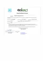 1L 1 Liter WOLF ECOTECH 5W30 SP/RC D1-3 Motor&ouml;l &Ouml;l f&uuml;r GM dexos1 Gen3 FIAT 9.55535-CR1