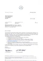 20L 20 Liter WOLF VITALTECH 5W40 PI C3 Motor&ouml;l &Ouml;l f&uuml;r BMW LL-04 dexos2 MB 229.51 505.00/01