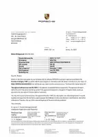 20L 20 Liter WOLF OFFICIALTECH 5W40 C3 Motor&ouml;l &Ouml;l f&uuml;r BMW LL-04 dexos2 MB 229.52 VW 511.00