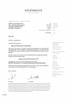 20L 20 Liter WOLF OFFICIALTECH 5W40 C3 Motor&ouml;l &Ouml;l f&uuml;r BMW LL-04 dexos2 MB 229.52 VW 511.00