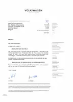 20L 20 Liter WOLF VITALTECH 5W40 Motor&ouml;l &Ouml;l BMW LL-01 PSA B71 2296 VW 502/505.00