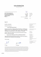 20L 20 Liter WOLF VITALTECH 5W40 Motor&ouml;l &Ouml;l BMW LL-01 PSA B71 2296 VW 502/505.00