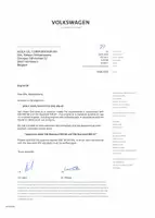 1L 1 Liter WOLF VITALTECH 5W40 PI C3 Motor&ouml;l &Ouml;l f&uuml;r BMW LL-04 dexos2 MB 229.51 505.00/01