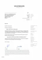 1L 1 Liter WOLF VITALTECH 5W40 PI C3 Motor&ouml;l &Ouml;l f&uuml;r BMW LL-04 dexos2 MB 229.51 505.00/01