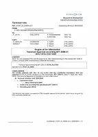 1L 1 Liter WOLF VITALTECH 5W40 Motor&ouml;l &Ouml;l BMW LL-01 PSA B71 2296 VW 502/505.00