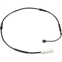 TEXTAR Bremsscheiben + Bel&auml;ge + Sensor f&uuml;r MINI Countryman R60 Paceman One/Cooper vorne