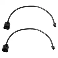 TEXTAR 2409801 Bremsbel&auml;ge + Wako f&uuml;r VW Touareg 7P5 PR-1LC/1LE vorne