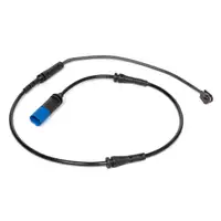 TEXTAR 2261801 Bremsbelage + Warnsensor BMW X3 G01 X4 G02 X5 G05 X6 G06 X7 G07 vorne