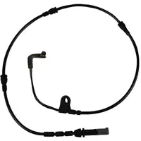 TEXTAR Bremsscheiben + Bremsbel&auml;ge + Sensor f&uuml;r BMW X5 E70 X6 E71 E72 ab 10.2008 vorne