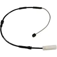 TEXTAR Bremsscheiben + Bel&auml;ge + Sensor f&uuml;r BMW X1 E84 16-20i 16-20d ab 04.2011 vorne